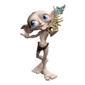 Zdjęcie produktu Władca Pierścieni - Figurka Sméagol Mini Epics