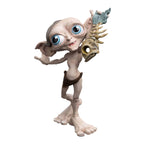 Zdjęcie produktu Władca Pierścieni - Figurka Sméagol Mini Epics