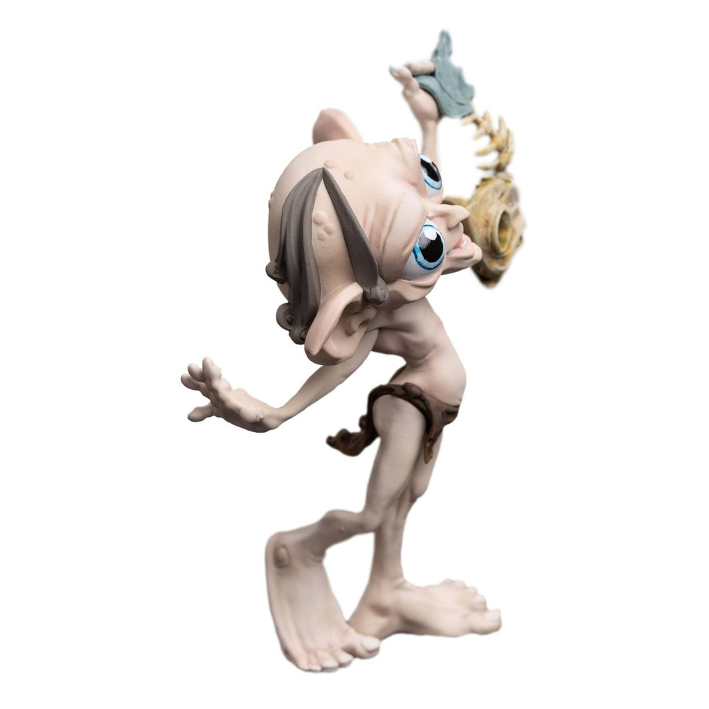 Zdjęcie produktu Władca Pierścieni - Figurka Sméagol Mini Epics