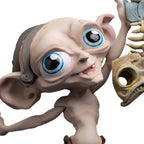 Zdjęcie produktu Władca Pierścieni - Figurka Sméagol Mini Epics