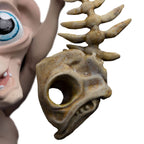 Zdjęcie produktu Władca Pierścieni - Figurka Sméagol Mini Epics