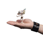 Zdjęcie produktu Władca Pierścieni - Figurka Sméagol Mini Epics