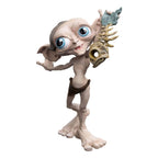 Zdjęcie produktu Władca Pierścieni - Figurka Sméagol Mini Epics