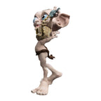 Zdjęcie produktu Władca Pierścieni - Figurka Sméagol Mini Epics