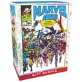 Zdjęcie produktu Marvel Super Heroes Gift Bundle wersja angielska - Magic: The Gathering