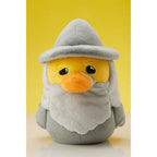 Product image The Lord of the Rings - Gandalf the Grey Tubbz Plush Figure