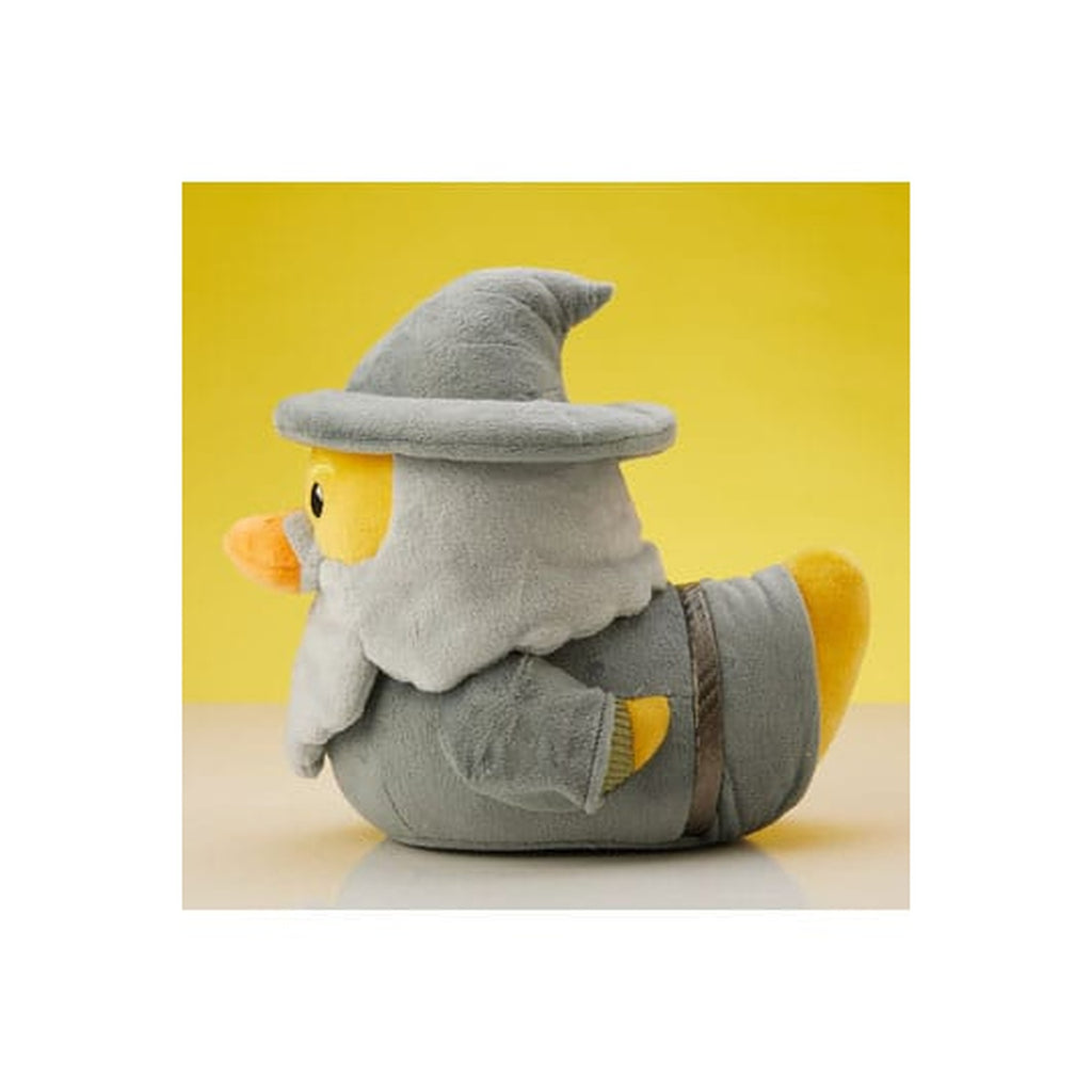 Product image The Lord of the Rings - Gandalf the Grey Tubbz Plush Figure