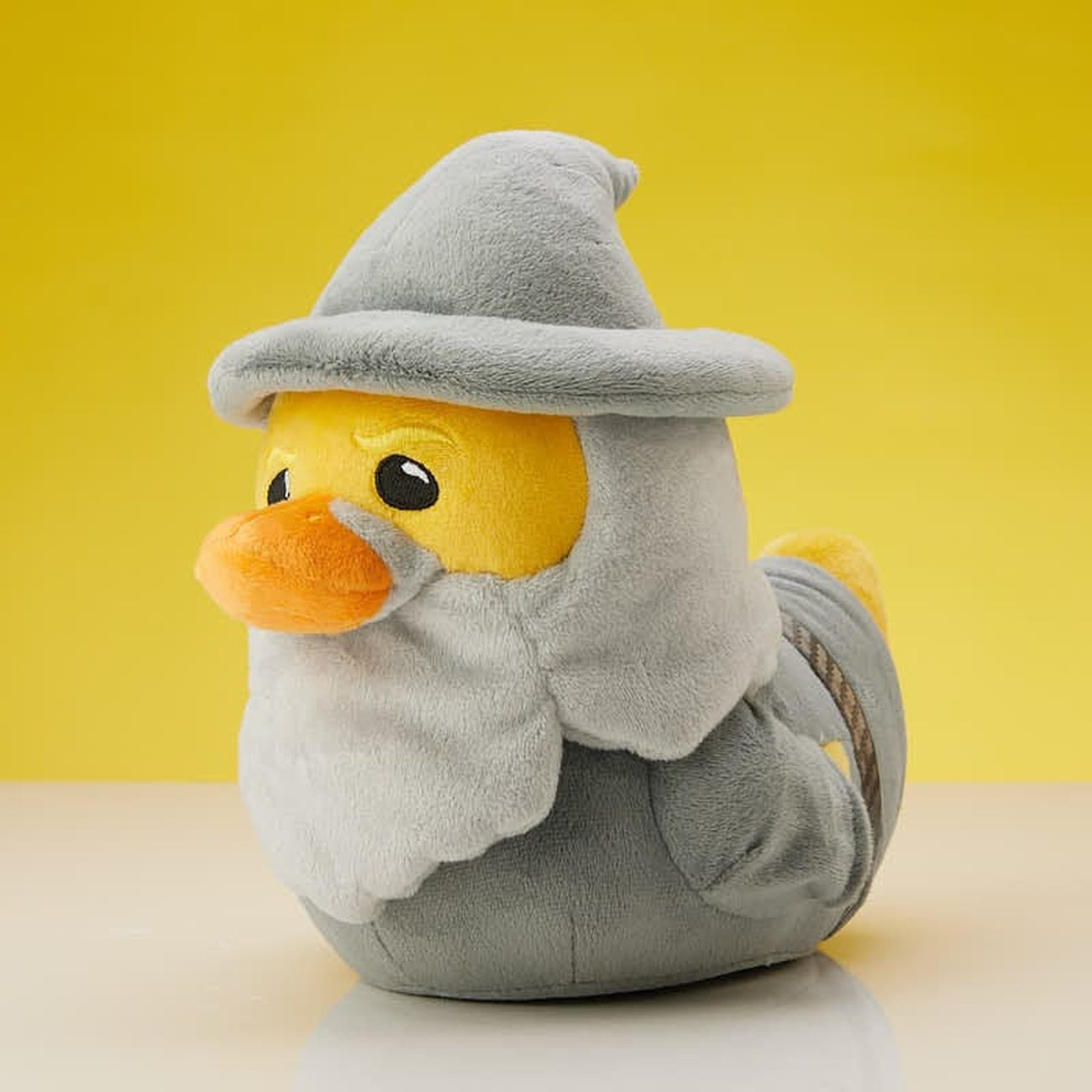 Product image The Lord of the Rings - Gandalf the Grey Tubbz Plush Figure