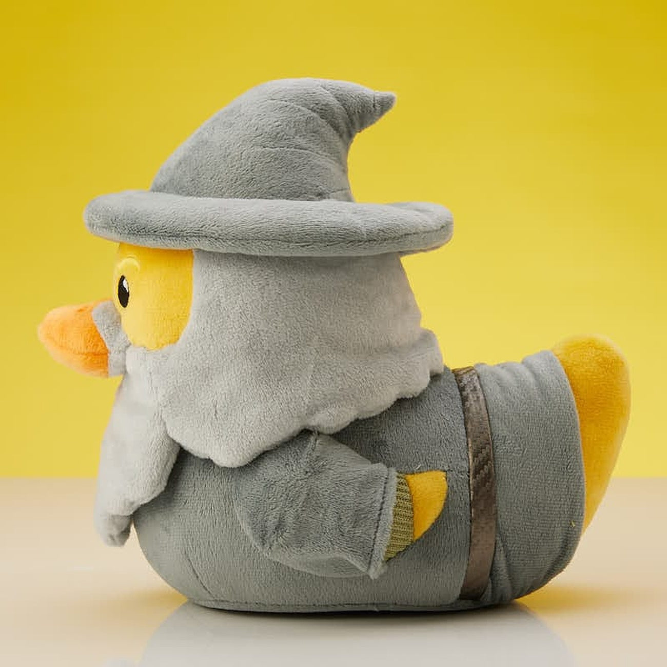 Product image The Lord of the Rings - Gandalf the Grey Tubbz Plush Figure