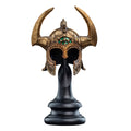 Zdjęcie produktu Władca Pierścieni - The Helm of King Replika 1:4