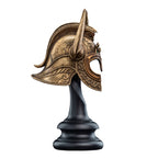 Zdjęcie produktu Władca Pierścieni - The Helm of King Replika 1:4
