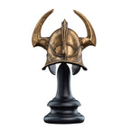 Zdjęcie produktu Władca Pierścieni - The Helm of King Replika 1:4