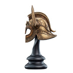 Zdjęcie produktu Władca Pierścieni - The Helm of King Replika 1:4