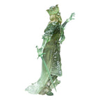 Zdjęcie produktu Władca Pierścieni - Król Umarłych figurka Mini Epics
