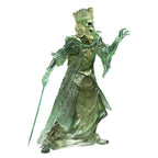 Zdjęcie produktu Władca Pierścieni - Król Umarłych figurka Mini Epics