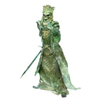 Zdjęcie produktu Władca Pierścieni - Król Umarłych figurka Mini Epics
