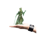 Zdjęcie produktu Władca Pierścieni - Król Umarłych figurka Mini Epics