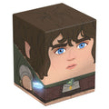 Product image Frodo Trading Card Box Ultimate Guard - The Lord of the Rings