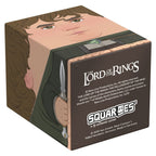 Product image Sam Collectible Card Box Ultimate Guard - The Lord of the Rings