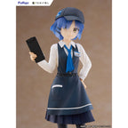 Product image Bocchi the Rock! Tenitol PVC Statue Ryo Yamada Cafe Style Ver. 21 cm