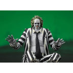 Zdjęcie produktu Beetlejuice Beetlejuice Figurka akcji S.H.Figuarts Beetlejuice 15 cm