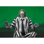 Zdjęcie produktu Beetlejuice Beetlejuice Figurka akcji S.H.Figuarts Beetlejuice 15 cm