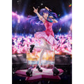 Product image Oshi no Ko PVC Statue 1/7 Ai 25 cm