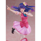 Product image Oshi no Ko PVC Statue 1/7 Ai 25 cm