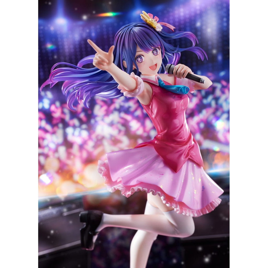Product image Oshi no Ko PVC Statue 1/7 Ai 25 cm