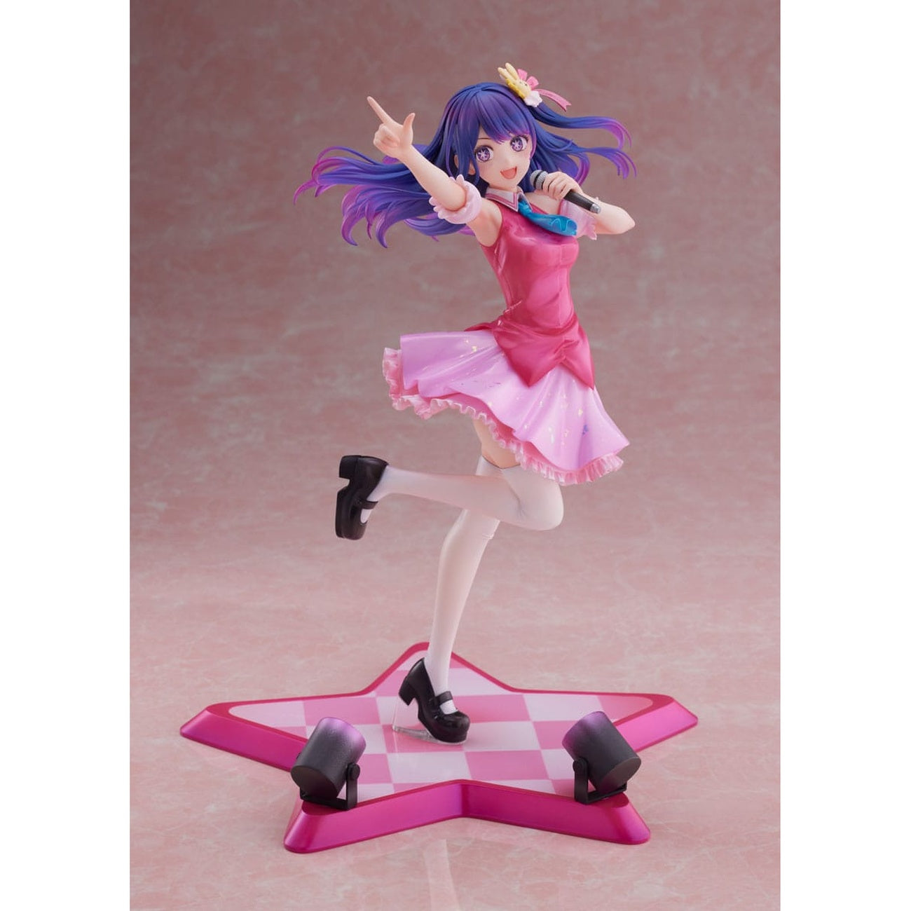 Product image Oshi no Ko PVC Statue 1/7 Ai 25 cm