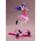 Product image Oshi no Ko PVC Statue 1/7 Ai 25 cm