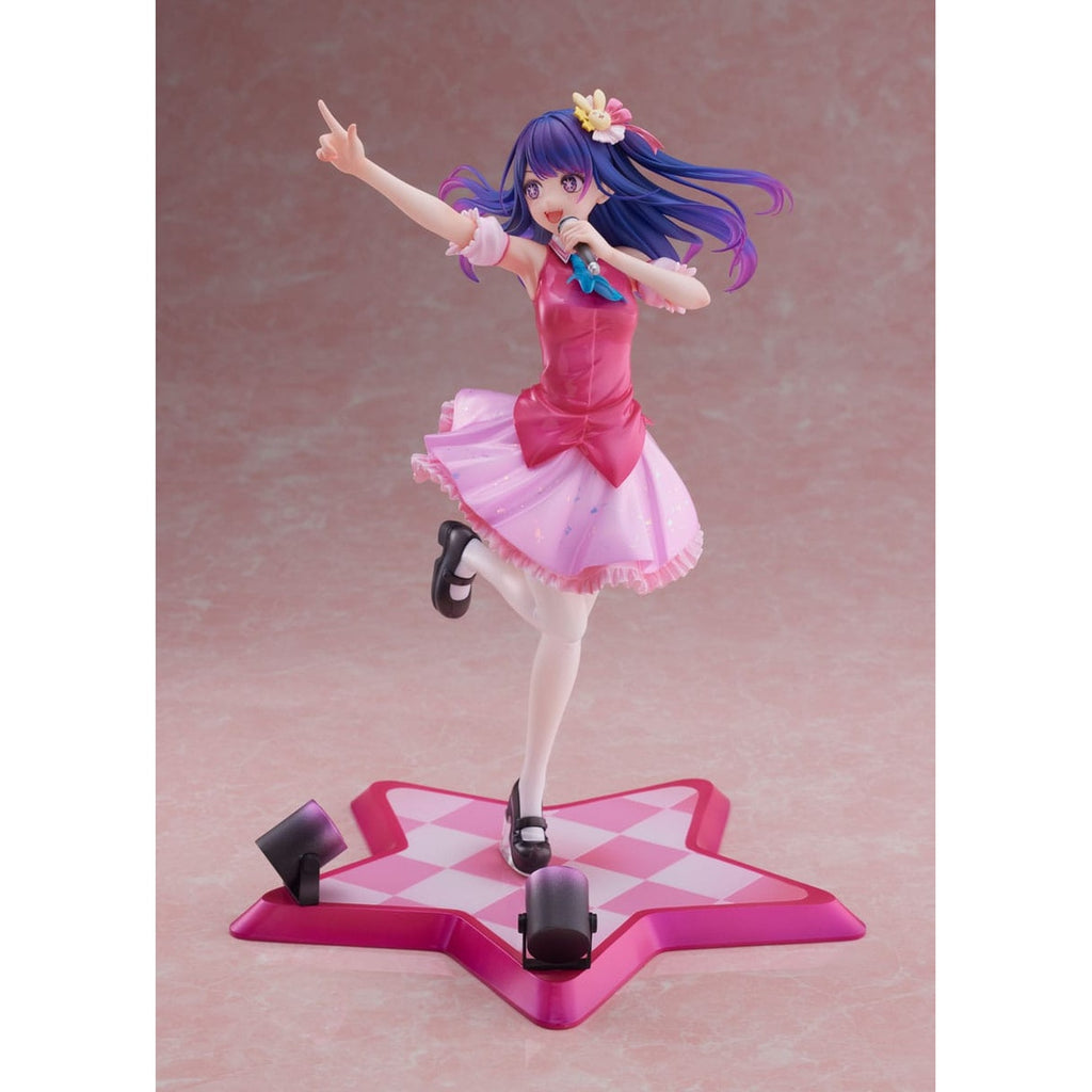 Product image Oshi no Ko PVC Statue 1/7 Ai 25 cm