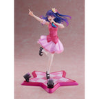 Product image Oshi no Ko PVC Statue 1/7 Ai 25 cm
