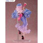 Zdjęcie produktu Touhou Project Figurka 1/6 Yuyuko Saigyouji ilustracja autorstwa Ideolo 30 cm