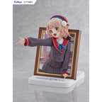 Product image Original Character F:NEX PVC Statue 1/4 Shigure Ui Masterpiece 22 cm