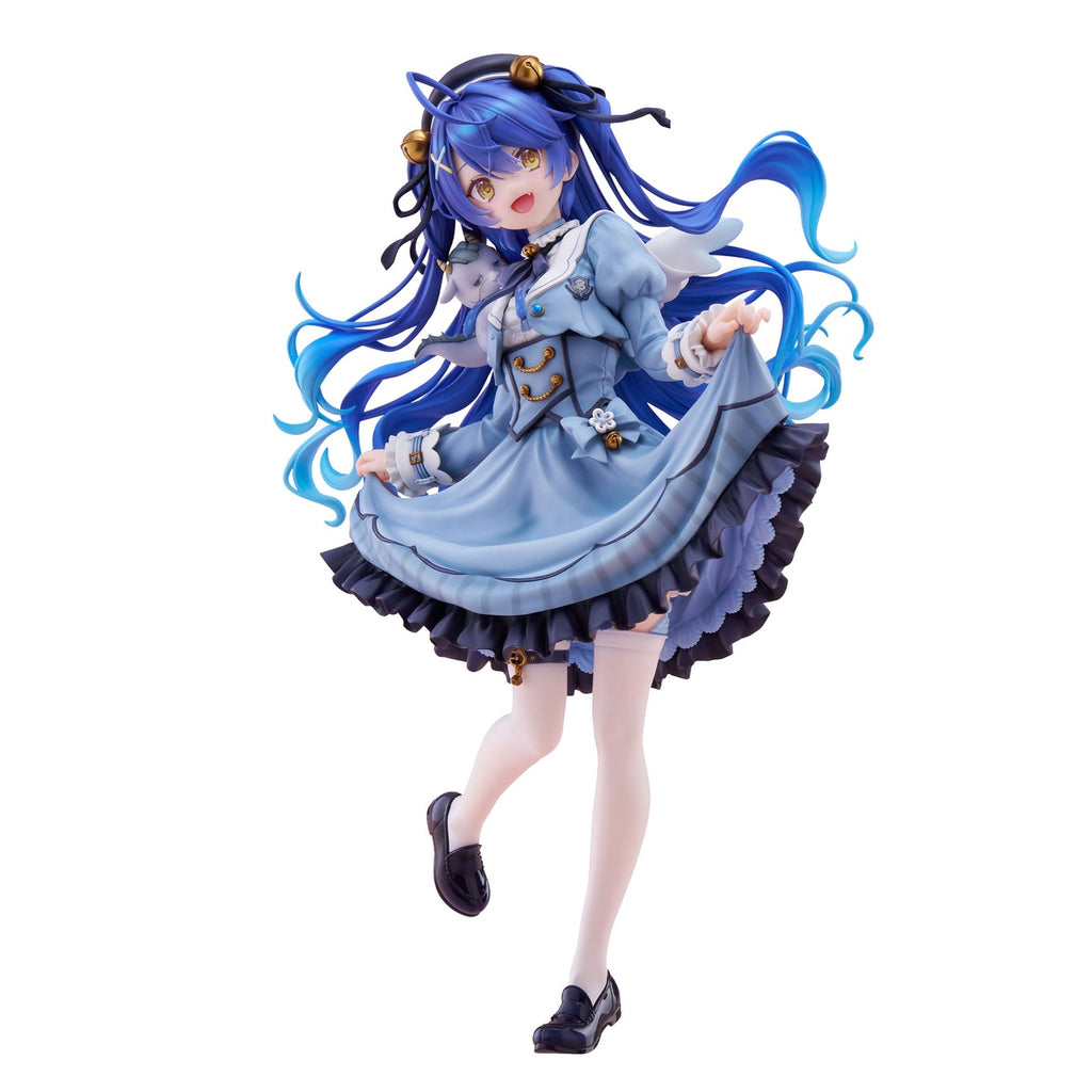 Product image Nijisanji F:Nex PVC Statue 1/7 Amamiya Kokoro 24 cm
