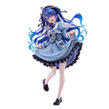 Product image Nijisanji F:Nex PVC Statue 1/7 Amamiya Kokoro 24 cm