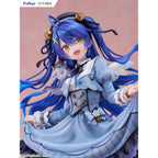 Product image Nijisanji F:Nex PVC Statue 1/7 Amamiya Kokoro 24 cm
