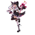 Zdjęcie produktu Nijisanji F:Nex Figurka PVC 1/7 Yorumi Rena 24 cm