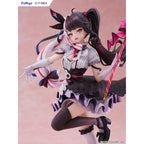 Zdjęcie produktu Nijisanji F:Nex Figurka PVC 1/7 Yorumi Rena 24 cm