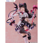 Zdjęcie produktu Nijisanji F:Nex Figurka PVC 1/7 Yorumi Rena 24 cm