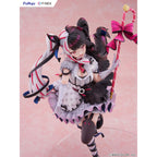 Zdjęcie produktu Nijisanji F:Nex Figurka PVC 1/7 Yorumi Rena 24 cm