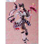 Zdjęcie produktu Nijisanji F:Nex Figurka PVC 1/7 Yorumi Rena 24 cm