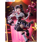 Zdjęcie produktu Nijisanji F:Nex Figurka PVC 1/7 Yorumi Rena 24 cm