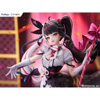 Zdjęcie produktu Nijisanji F:Nex Figurka PVC 1/7 Yorumi Rena 24 cm