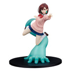 Product image Dandadan F:Nex PVC Statue 1/7 Momo 24 cm