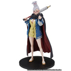 Zdjęcie produktu Dandadan F:Nex Figurka PVC 1/7 Seiko 26 cm
