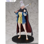 Zdjęcie produktu Dandadan F:Nex Figurka PVC 1/7 Seiko 26 cm