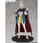 Zdjęcie produktu Dandadan F:Nex Figurka PVC 1/7 Seiko 26 cm