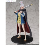 Zdjęcie produktu Dandadan F:Nex Figurka PVC 1/7 Seiko 26 cm